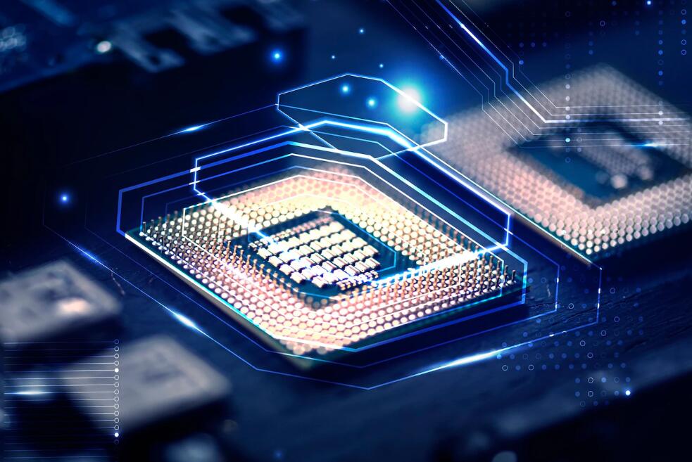 2012年伦敦奥运会获奖情况 2012奥运会金牌榜