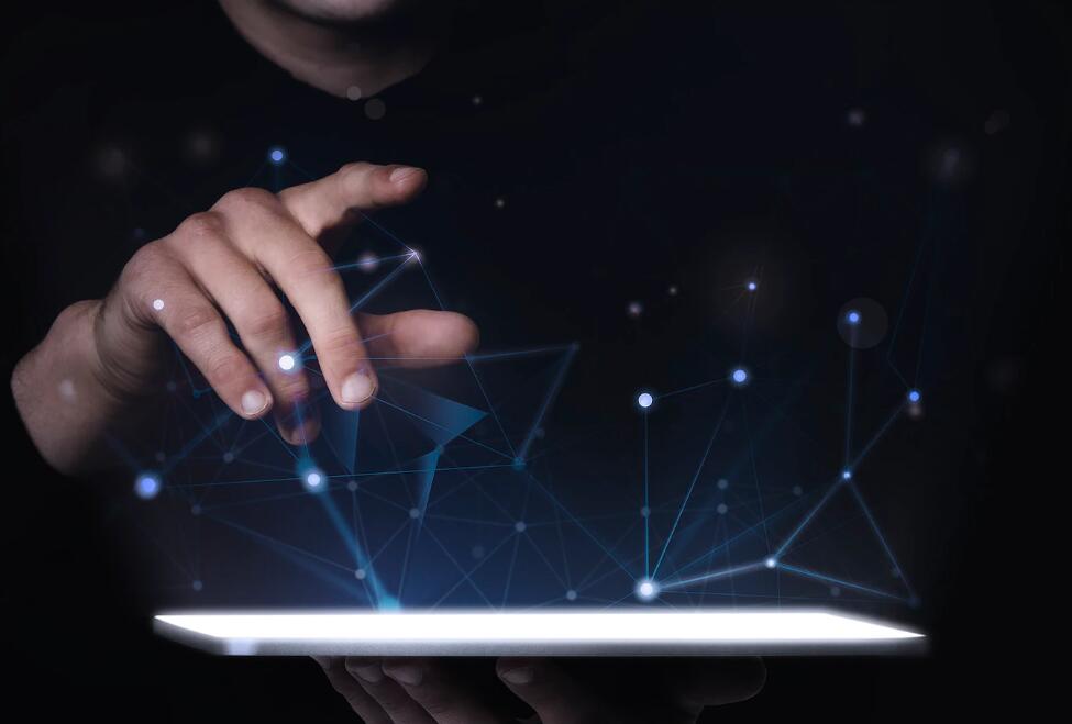 奥密克戎追了我三年什么意思 奥密克戎第几天最危险